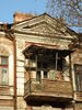 Имя файла=Evr_58_280329.JPG
Размер файла=1962КБ
Размеры=2736x3648
Дата=%988 %29, %2010 Evr_58_280329.JPG