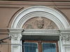 Имя файла=Evr_58_280529.JPG
Размер файла=1674КБ
Размеры=3648x2736
Дата=%990 %29, %2010 Evr_58_280529.JPG