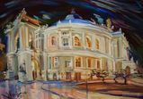 Имя файла=Francuzova_06.jpg
Размер файла=56КБ
Размеры=600x419
Дата=%788 %20, %2013 Francuzova_06.jpg