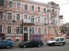 Имя файла=Gav_02_280129.jpg
Размер файла=109КБ
Размеры=800x600
Дата=%452 %29, %2010 Gav_02_280129.jpg