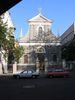Имя файла=Gav_05_280129.JPG
Размер файла=319КБ
Размеры=1536x2048
Дата=%452 %29, %2010 Gav_05_280129.JPG
