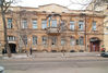 Имя файла=Gog_11_280629.jpg
Размер файла=183КБ
Размеры=800x541
Дата=%529 %08, %2011 Gog_11_280629.jpg