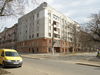 Имя файла=Grad_07_Uzn_01_280129_.JPG
Размер файла=1731КБ
Размеры=3648x2736
Дата=%879 %28, %2011 Grad_07_Uzn_01_280129_.JPG