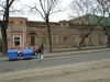 Имя файла=Grad_08_280129.JPG
Размер файла=1676КБ
Размеры=3648x2736
Дата=%880 %28, %2011 Grad_08_280129.JPG