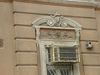 Имя файла=Grad_08_280529.JPG
Размер файла=1714КБ
Размеры=3400x2550
Дата=%884 %28, %2011 Grad_08_280529.JPG