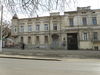 Имя файла=Grad_09_280129.JPG
Размер файла=1736КБ
Размеры=3648x2736
Дата=%893 %28, %2011 Grad_09_280129.JPG