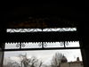 Имя файла=Grad_10_280429.JPG
Размер файла=549КБ
Размеры=3648x2736
Дата=%876 %28, %2011 Grad_10_280429.JPG