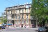 Имя файла=Grech_02_280129.JPG
Размер файла=709КБ
Размеры=1992x1347
Дата=%425 %25, %2010 Grech_02_280129.JPG