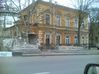 Имя файла=Grech_06_280129.jpg
Размер файла=101КБ
Размеры=896x672
Дата=%426 %25, %2010 Grech_06_280129.jpg