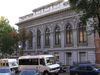 Имя файла=Grech_13_280129.JPG
Размер файла=466КБ
Размеры=2048x1536
Дата=%426 %25, %2010 Grech_13_280129.JPG