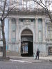 Имя файла=Grech_16_280129.JPG
Размер файла=678КБ
Размеры=1536x2048
Дата=%428 %25, %2010 Grech_16_280129.JPG