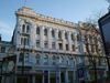 Имя файла=Grech_25_280129.jpg
Размер файла=135КБ
Размеры=800x600
Дата=%462 %25, %2010 Grech_25_280129.jpg