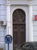 Имя файла=Grech_25_280229.JPG
Размер файла=632КБ
Размеры=1536x2048
Дата=%462 %25, %2010 Grech_25_280229.JPG