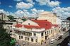 Имя файла=Grech_48_280329.jpg
Размер файла=145КБ
Размеры=1000x668
Дата=%484 %25, %2010 Grech_48_280329.jpg