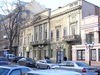 Имя файла=Grech_50_1_280129.JPG
Размер файла=674КБ
Размеры=2048x1536
Дата=%485 %25, %2010 Grech_50_1_280129.JPG