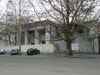 Имя файла=Ital_bulv_03_280629.JPG
Размер файла=2205КБ
Размеры=3648x2736
Дата=%804 %13, %2010 Ital_bulv_03_280629.JPG