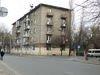 Имя файла=Ital_bulv_05_280129.JPG
Размер файла=1743КБ
Размеры=3648x2736
Дата=%836 %13, %2010 Ital_bulv_05_280129.JPG