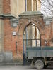 Имя файла=Ital_bulv_07_280429.JPG
Размер файла=1755КБ
Размеры=2736x3648
Дата=%839 %13, %2010 Ital_bulv_07_280429.JPG