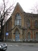 Имя файла=Ital_bulv_07_280829.JPG
Размер файла=1729КБ
Размеры=2736x3648
Дата=%842 %13, %2010 Ital_bulv_07_280829.JPG