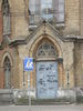 Имя файла=Ital_bulv_07_281129.JPG
Размер файла=1755КБ
Размеры=2736x3648
Дата=%844 %13, %2010 Ital_bulv_07_281129.JPG