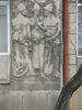 Имя файла=Juk_28_280929.JPG
Размер файла=1723КБ
Размеры=2736x3648
Дата=%988 %25, %2010 Juk_28_280929.JPG
