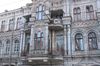 Имя файла=Kan_028_280229.jpg
Размер файла=142КБ
Размеры=850x563
Дата=%986 %08, %2010 Kan_028_280229.jpg