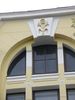 Имя файла=Kan_031_280429.JPG
Размер файла=1028КБ
Размеры=2736x3648
Дата=%490 %09, %2010 Kan_031_280429.JPG