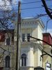 Имя файла=Kan_035_280329.jpg
Размер файла=101КБ
Размеры=576x768
Дата=%506 %09, %2010 Kan_035_280329.jpg