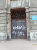 Имя файла=Kan_040a_280729.JPG
Размер файла=1927КБ
Размеры=2736x3648
Дата=%512 %09, %2010 Kan_040a_280729.JPG