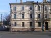 Имя файла=Kan_081_280229.JPG
Размер файла=636КБ
Размеры=2048x1536
Дата=%878 %10, %2010 Kan_081_280229.JPG