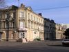 Имя файла=Kan_081_280929.JPG
Размер файла=600КБ
Размеры=2048x1536
Дата=%880 %10, %2010 Kan_081_280929.JPG