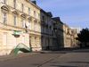 Имя файла=Kan_081_281129.JPG
Размер файла=565КБ
Размеры=2048x1536
Дата=%880 %10, %2010 Kan_081_281129.JPG