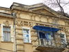 Имя файла=Kan_084_280329_fr.JPG
Размер файла=1957КБ
Размеры=3648x2736
Дата=%007 %13, %2010 Kan_084_280329_fr.JPG