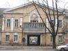Имя файла=Kan_102_280129.jpg
Размер файла=89КБ
Размеры=720x540
Дата=%907 %19, %2010 Kan_102_280129.jpg