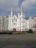 Имя файла=Kartam_08_280229.JPG
Размер файла=1188КБ
Размеры=2736x3648
Дата=%923 %28, %2011 Kartam_08_280229.JPG