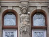 Имя файла=Kn_10_280229.JPG
Размер файла=129КБ
Размеры=750x563
Дата=%936 %10, %2010 Kn_10_280229.JPG