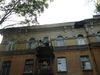 Имя файла=Kn_18_280629.JPG
Размер файла=1947КБ
Размеры=3648x2736
Дата=%941 %10, %2010 Kn_18_280629.JPG