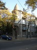 Имя файла=Kobl_02_04_280129.jpg
Размер файла=291КБ
Размеры=739x986
Дата=%035 %02, %2010 Kobl_02_04_280129.jpg