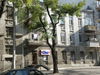 Имя файла=Kobl_02_04_from_Starop_280129.JPG
Размер файла=2158КБ
Размеры=3648x2736
Дата=%041 %02, %2010 Kobl_02_04_from_Starop_280129.JPG