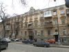 Имя файла=Kobl_29_280129.JPG
Размер файла=1827КБ
Размеры=3648x2736
Дата=%594 %03, %2010 Kobl_29_280129.JPG