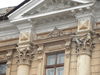 Имя файла=Kobl_29_280629.JPG
Размер файла=1885КБ
Размеры=3648x2736
Дата=%563 %03, %2010 Kobl_29_280629.JPG