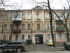 Имя файла=Kobl_30_280129.JPG
Размер файла=1844КБ
Размеры=3648x2736
Дата=%604 %03, %2010 Kobl_30_280129.JPG