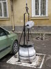 Имя файла=Kobl_30_280729.JPG
Размер файла=1742КБ
Размеры=2736x3648
Дата=%608 %03, %2010 Kobl_30_280729.JPG