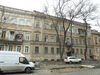 Имя файла=Kobl_34_280229.JPG
Размер файла=1836КБ
Размеры=3648x2736
Дата=%621 %03, %2010 Kobl_34_280229.JPG