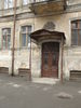 Имя файла=Kobl_34_280429.JPG
Размер файла=1843КБ
Размеры=2736x3648
Дата=%623 %03, %2010 Kobl_34_280429.JPG