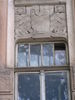 Имя файла=Kobl_38a_280229.JPG
Размер файла=686КБ
Размеры=1536x2048
Дата=%631 %03, %2010 Kobl_38a_280229.JPG