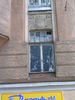Имя файла=Kobl_38a_280329.JPG
Размер файла=676КБ
Размеры=1536x2048
Дата=%632 %03, %2010 Kobl_38a_280329.JPG