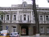 Имя файла=Kobl_40_280129.JPG
Размер файла=658КБ
Размеры=2048x1536
Дата=%647 %03, %2010 Kobl_40_280129.JPG