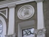 Имя файла=Kobl_40_280429.JPG
Размер файла=675КБ
Размеры=2048x1536
Дата=%648 %03, %2010 Kobl_40_280429.JPG