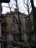 Имя файла=Kobl_40_yard_280129.JPG
Размер файла=658КБ
Размеры=1536x2048
Дата=%650 %03, %2010 Kobl_40_yard_280129.JPG